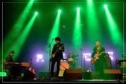 NIK_68584 Brian Lopez 23-03-2018 (Zz) (p)